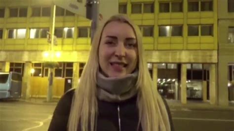 Blowjob ohne Kondom Prostituierte Rummelsburg